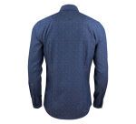 J.Harvest & Frost PB143 Twill 
Shirt Slim Fit Men