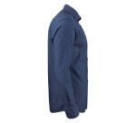 J.Harvest & Frost PB143 Twill 
Shirt Slim Fit Men