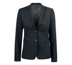 J.Harvest & Frost Classic 20
Blazer Femmes