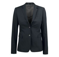 J.Harvest & Frost Classic 20
Blazer Women