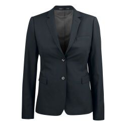 J.Harvest & Frost Classic 20
Blazer Damen