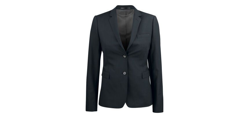 J.Harvest & Frost Classic 20
Blazer Femmes