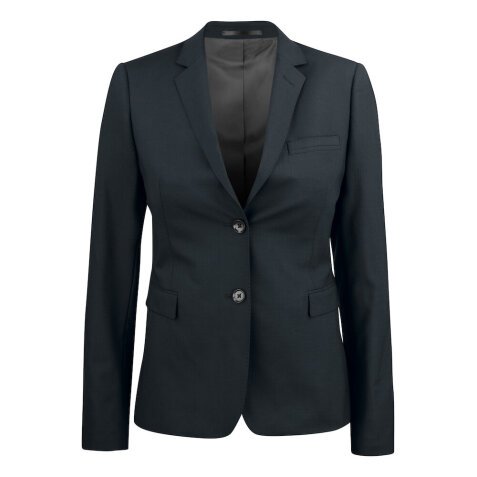 J.Harvest & Frost Classic 20
Blazer Damen