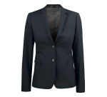 J.Harvest & Frost Classic 20
Blazer Women