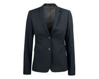 J.Harvest & Frost Classic 20
Blazer Femmes