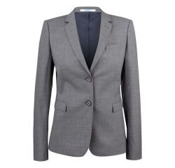 J.Harvest & Frost Classic 20
Blazer Women