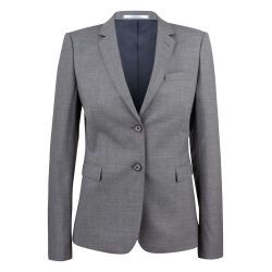 J.Harvest & Frost Classic 20
Blazer Femmes