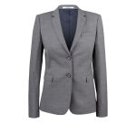 J.Harvest & Frost Classic 20
Blazer Women
