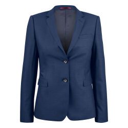 J.Harvest & Frost Classic 20
Blazer Dames