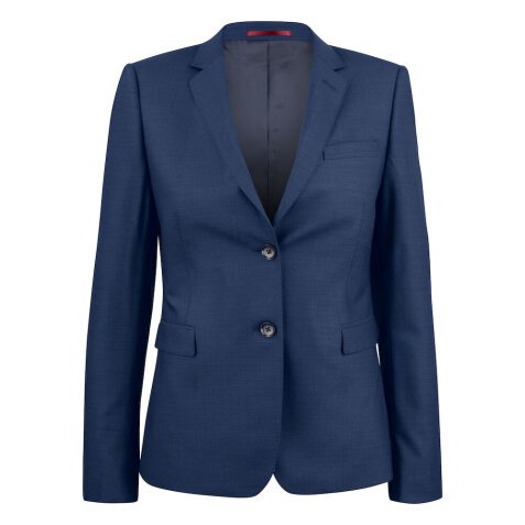 J.Harvest & Frost Classic 20
Blazer Women