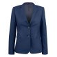 J.Harvest & Frost Classic 20
Blazer Women