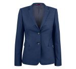 J.Harvest & Frost Classic 20
Blazer Damen
