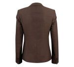 J.Harvest & Frost Club 30
Blazer Damen