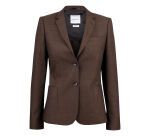 J.Harvest & Frost Club 30
Blazer Damen