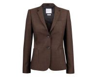 J.Harvest & Frost Club 30
Blazer Femmes