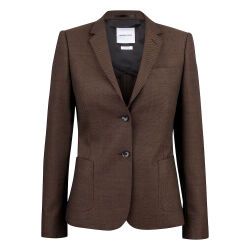 J.Harvest & Frost Club 30
Blazer Women