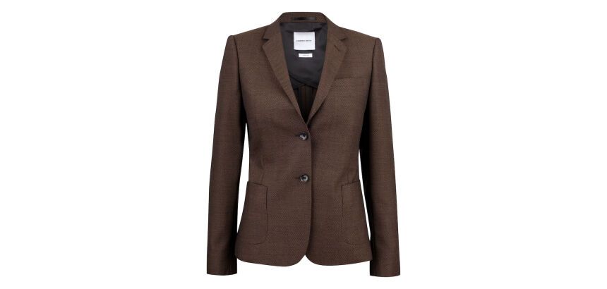 J.Harvest & Frost Club 30
Blazer Damen