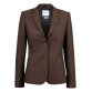 J.Harvest & Frost Club 30
Blazer Women