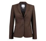 J.Harvest & Frost Club 30
Blazer Femmes
