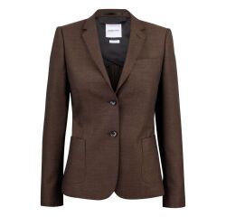 J.Harvest & Frost Club 30
Blazer Femmes