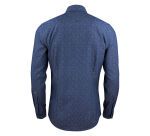 J.Harvest & Frost PB143 Twill 
Shirt Regular Fit Men