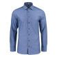 J.Harvest & Frost Purple Bow 144
Hemd Regular Fit Heren