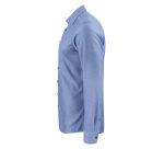 J.Harvest & Frost PB144 Brushed Jacquard
Shirt Regular Fit Men