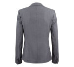 J.Harvest & Frost Club 30
Blazer Women