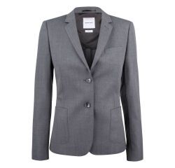 J.Harvest & Frost Club 30
Blazer Dames