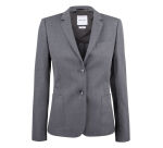 J.Harvest & Frost Club 30
Blazer Women