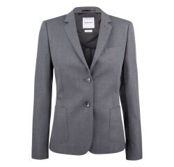 J.Harvest & Frost Club 30
Blazer Women