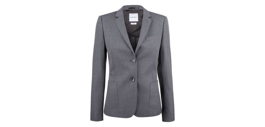 J.Harvest & Frost Club 30
Blazer Damen