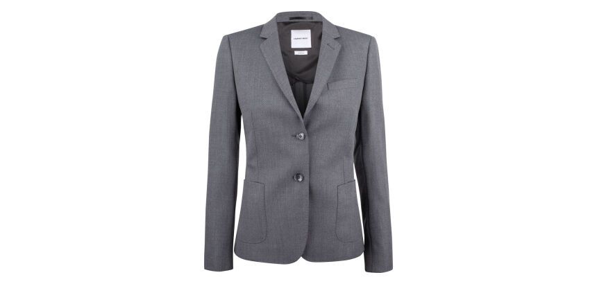 J.Harvest & Frost Club 30
Blazer Women