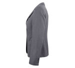 J.Harvest & Frost Club 30
Blazer Women