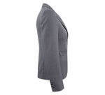 J.Harvest & Frost Club 30
Blazer Women