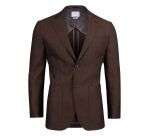 J.Harvest & Frost Club 30
Blazer Hommes