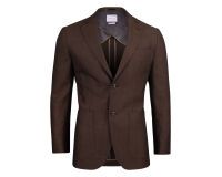 J.Harvest & Frost Club 30
Blazer Hommes