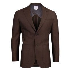 J.Harvest & Frost Club 30
Blazer Men