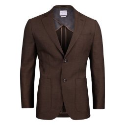 J.Harvest & Frost Club 30
Blazer Herren