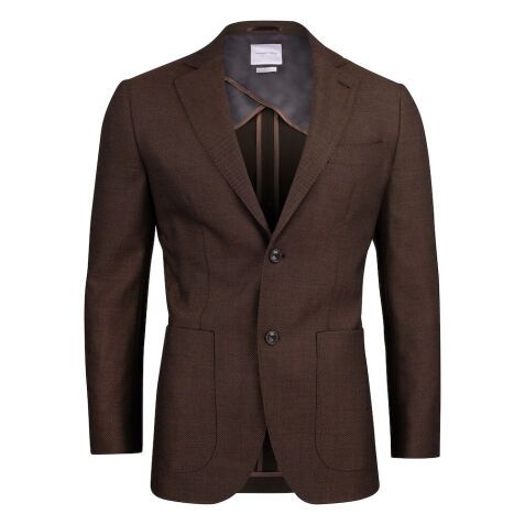 J.Harvest & Frost Club Blazer 30 Man