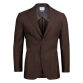 J.Harvest & Frost Club 30
Blazer Men