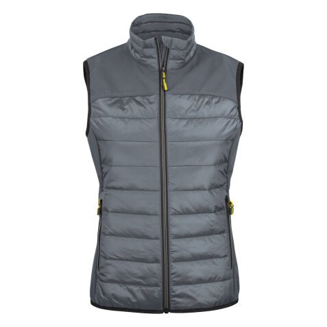 Printer Expedition 
Vest Women