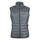 Printer Expedition 
Vest Women