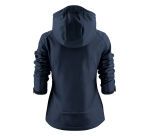 Printer Karting
Veste Softshell Femmes