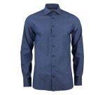 J.Harvest & Frost PB143 Twill 
Chemise Regular Fit Hommes