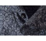 J.Harvest & Frost IB37 Poplin 
Hemd Slim Fit Heren