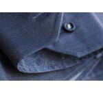 J.Harvest & Frost RB120 Twill Regular