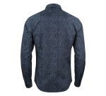 J.Harvest & Frost IB37 Poplin 
Hemd Regular Fit Herren