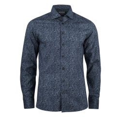 J.Harvest & Frost IB37 Poplin Regular