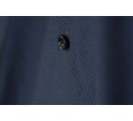 J.Harvest & Frost PB142 Oxford Stretch
Shirt Regular Fit Men